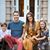 Jessica Chunn Prescott's profile image