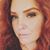 Tiffany Hall-Scarmana's profile image