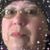 Martha Esther Finschi Espinoza's profile image