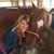 Emily Lillard's profile image