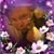 Priscilla Ann Gotte Guidry's profile image