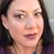 Shawna Minton Flynn's profile image