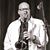 Byron Jamerson's profile image