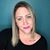Brooke Newgard's profile image