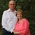 Connie Peterson Burgdorf's profile image
