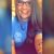 Angie Biles's profile image