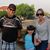 Linette Rubidoux's profile image