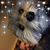 Kathleen Shay's profile image