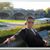 John Kwan's profile image