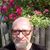 Jerry Phillippo's profile image