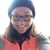 Alicia Thibeault Engel's profile image