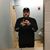 Joshua Michael Brewster's profile image