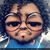 Joey Merle Hernandez's profile image