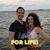 Nicole Johnson Bell's profile image