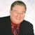Ken Carpoff's profile image