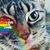 Darlene Velazquez-Walters's profile image