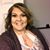 Kathy Berry's profile image