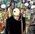 Gir Resnick's profile image