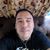 Nigel Trew Ridgeway's profile image