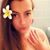 Laura Miles's profile image