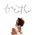 Lori Masslieno's profile image