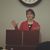 Roberta Yoder's profile image