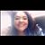 Brittney Anderson's profile image