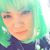 Cherilyn Kristal's profile image