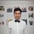 Avy Jonsay's profile image