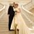 Rebecca Luchsinger Katterjohn's profile image