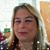 Rosalie Ann Marie Marchioni's profile image