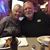 Pam Wilde Woelbing's profile image