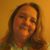 Wanda J Gibbons's profile image