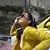 Marjorie Galindo's profile image