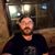 Shawn Crandell's profile image
