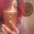 Robin Burse's profile image