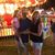 Samantha N John Barczak's profile image