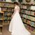 Laura Uchil's profile image
