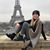 Mallory Rolleston's profile image