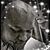 Nivlac Patron's profile image
