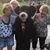 Brenda Kay Ryski's profile image