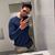 Omar Ramirez's profile image