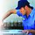 Advanced Heating and Air's profile image