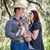 Chelsea Stockton's profile image