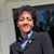 Pamala Frieson's profile image