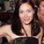 Stephanie Smith's profile image