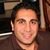 Babak Shayestehfar's profile image