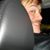 Todd Hansford's profile image