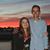 Heather Stevens Gelston's profile image