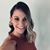Hannah Kate's profile image
